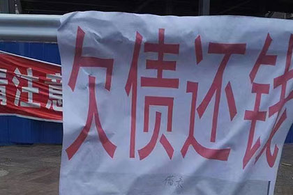 租赁合同与民间借贷的法律关系